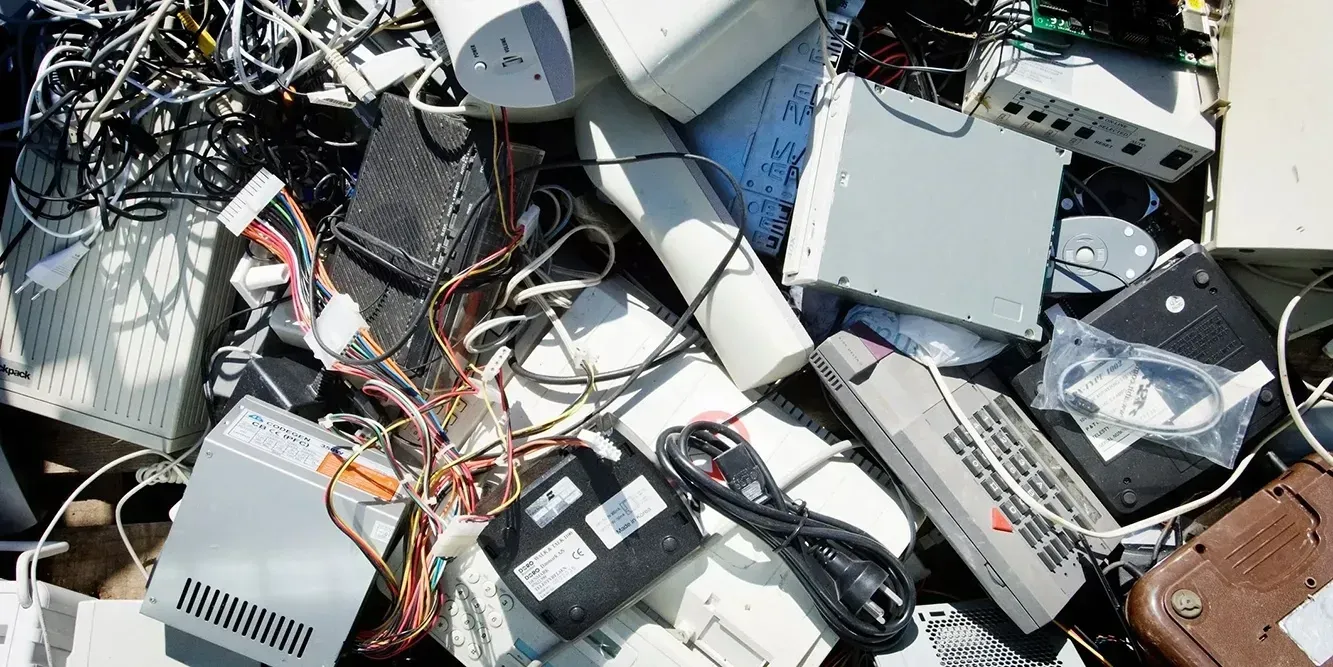 Guida alla raccolta differenziata - Amsa, image size:1333x667